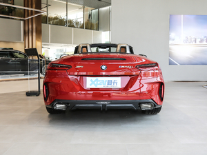 2019M40i M˶ܰ 	