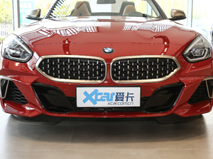2019M40i M˶ܰ 