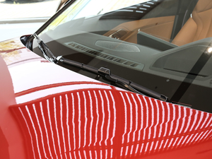 2019M40i M\(yn)(dng)ܰ ˢ