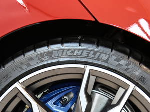 2019M40i M\(yn)(dng)ܰ ݆̥Ʒ