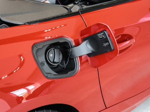 2019M40i M\(yn)(dng)ܰ w