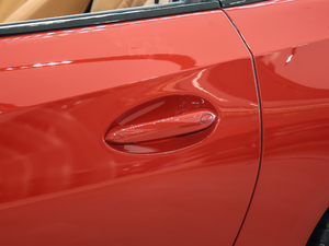 2019M40i M\(yn)(dng)ܰ {T(mn)