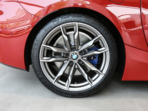 2019M40i M˶ܰ Ȧ