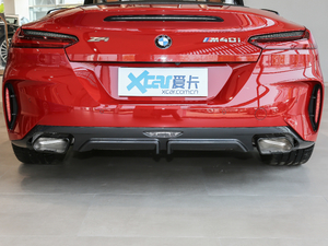 2019M40i M\(yn)(dng)ܰ Ś