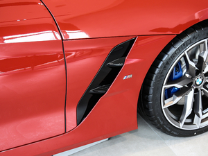 2019M40i M\(yn)(dng)ܰ (x)(ji)^