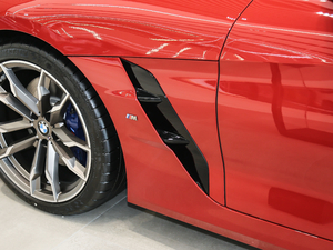 2019M40i M\(yn)(dng)ܰ (x)(ji)^