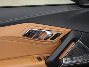 2019M40i M\(yn)(dng)ܰ g