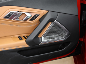 2019M40i M\(yn)(dng)ܰ g