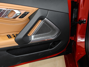 2019M40i M\(yn)(dng)ܰ g