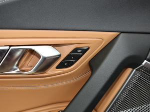 2019M40i M\(yn)(dng)ܰ g