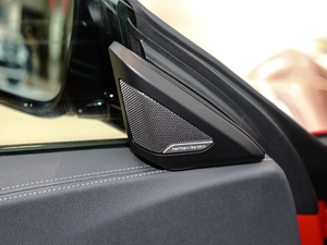 2019M40i M\(yn)(dng)ܰ g