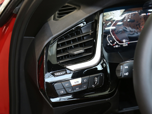 2019M40i M\(yn)(dng)ܰ g