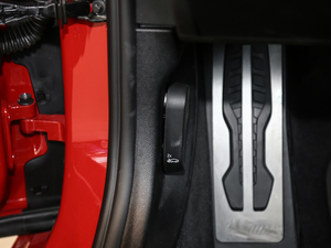 2019M40i M\(yn)(dng)ܰ g