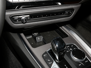 2019M40i M\(yn)(dng)ܰ g