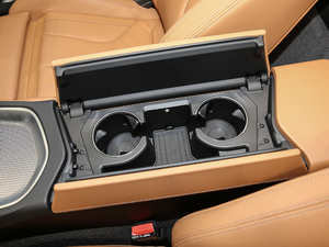 2019M40i M\(yn)(dng)ܰ g