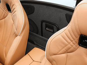 2019M40i M\(yn)(dng)ܰ g