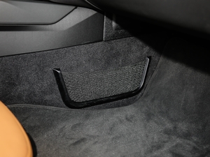 2019M40i M\(yn)(dng)ܰ g