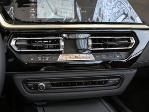 2019M40i M˶ܰ յ