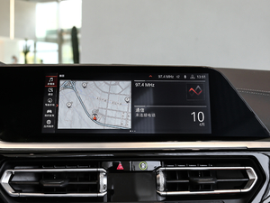 2019M40i M\ܰ п_@ʾ