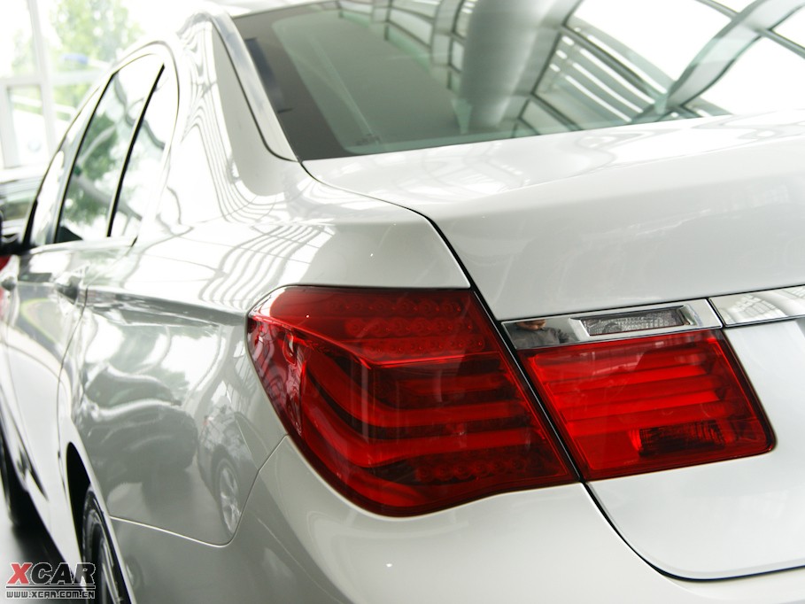 2009R7ϵ 730Li I(lng)Ȱ