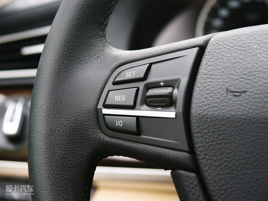 2009��R7ϵ 750li ���F��