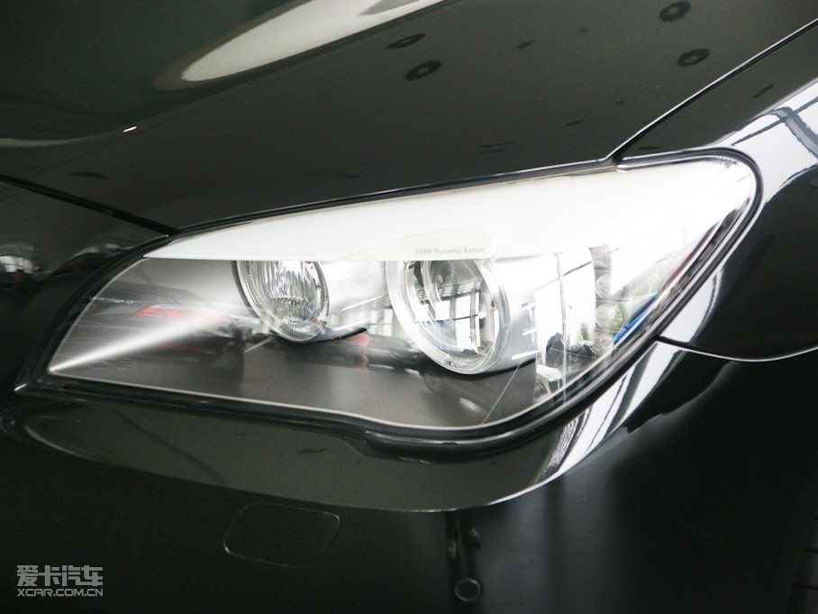 2009R7ϵ 740Li IȰ