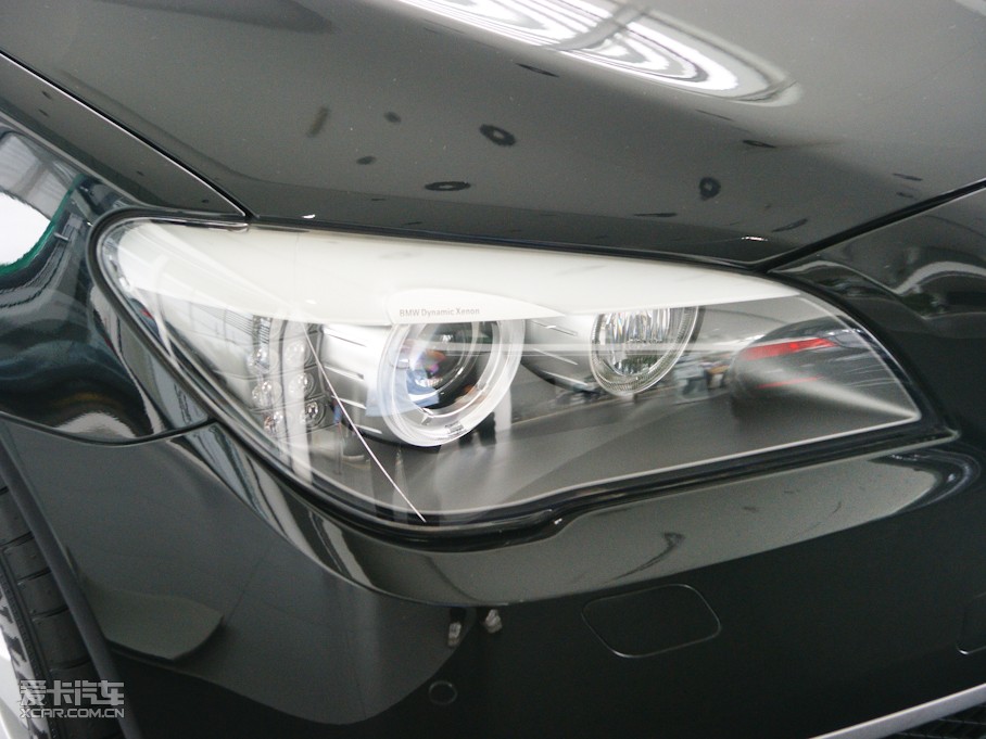 2009R7ϵ 740Li I(lng)Ȱ