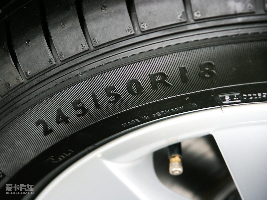 2009R7ϵ 740Li I(lng)Ȱ