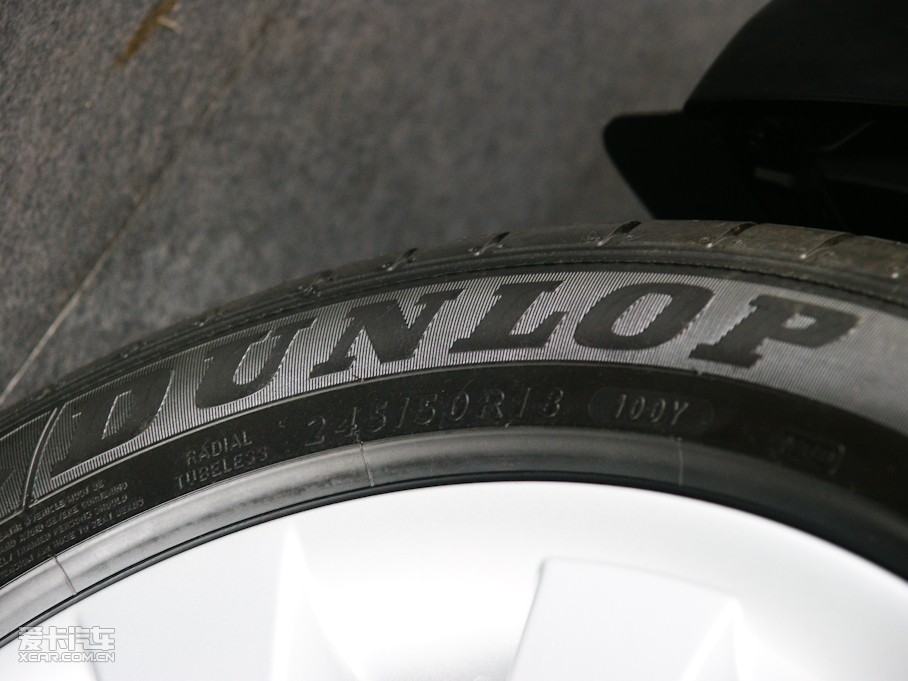 2009R7ϵ 740Li IȰ