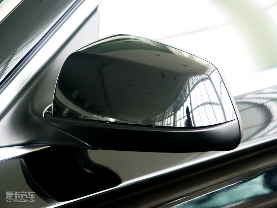 2009R7ϵ 740Li IȰ