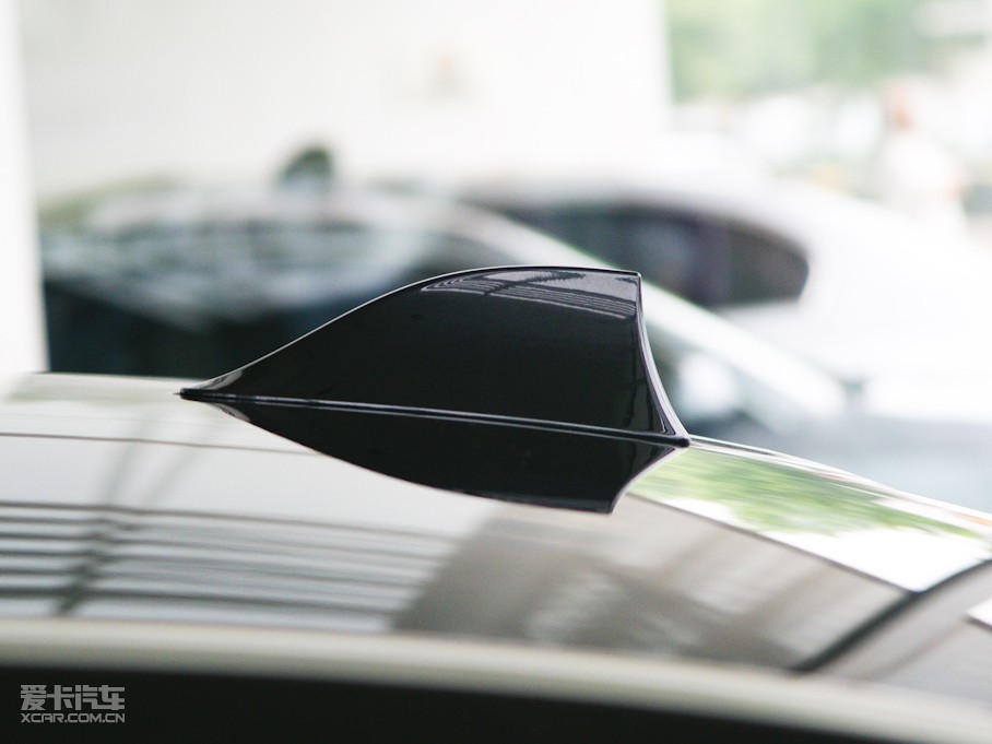 2009R7ϵ 740Li IȰ