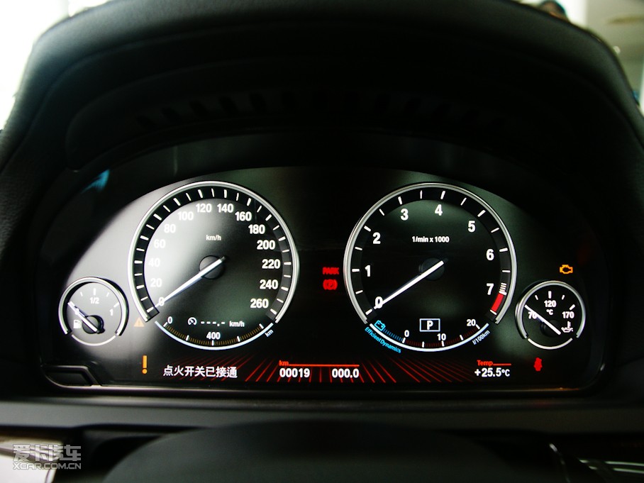 2009R7ϵ 740Li I(lng)Ȱ