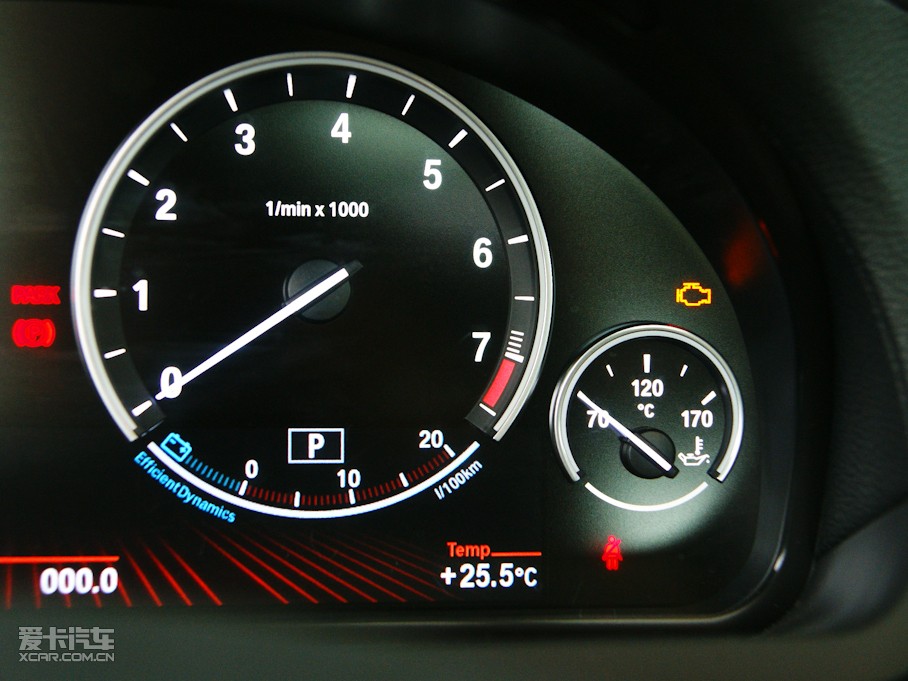 2009R7ϵ 740Li I(lng)Ȱ