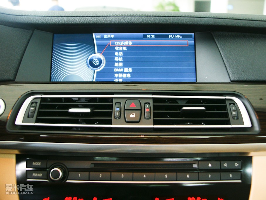 2009R7ϵ 740Li IȰ