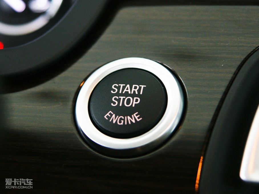 2009R7ϵ 740Li IȰ