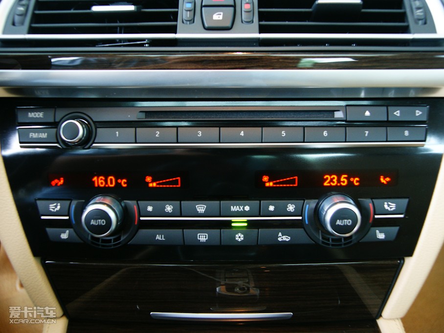 2009R7ϵ 740Li IȰ