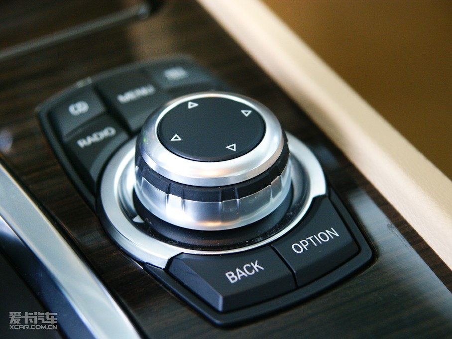 2009R7ϵ 740Li IȰ