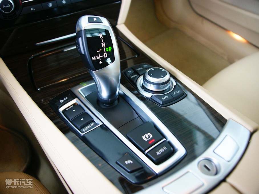 2009R7ϵ 740Li IȰ