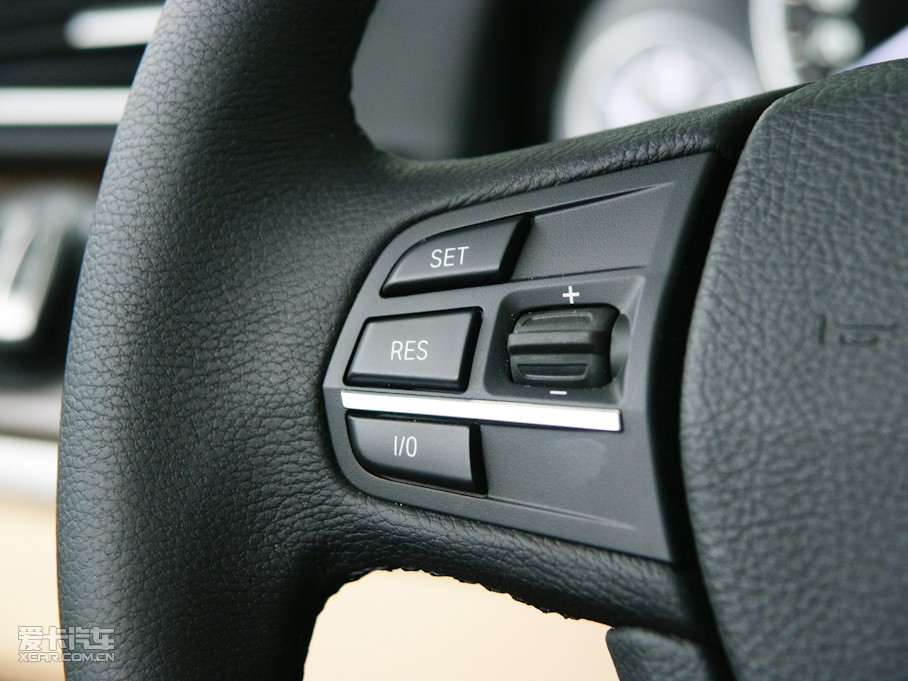 2009R7ϵ 740Li IȰ