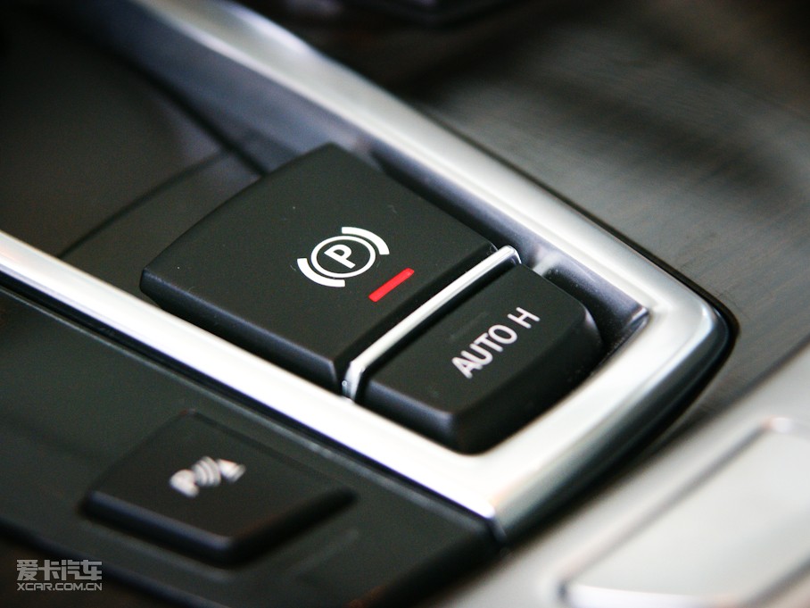 2009R7ϵ 740Li IȰ