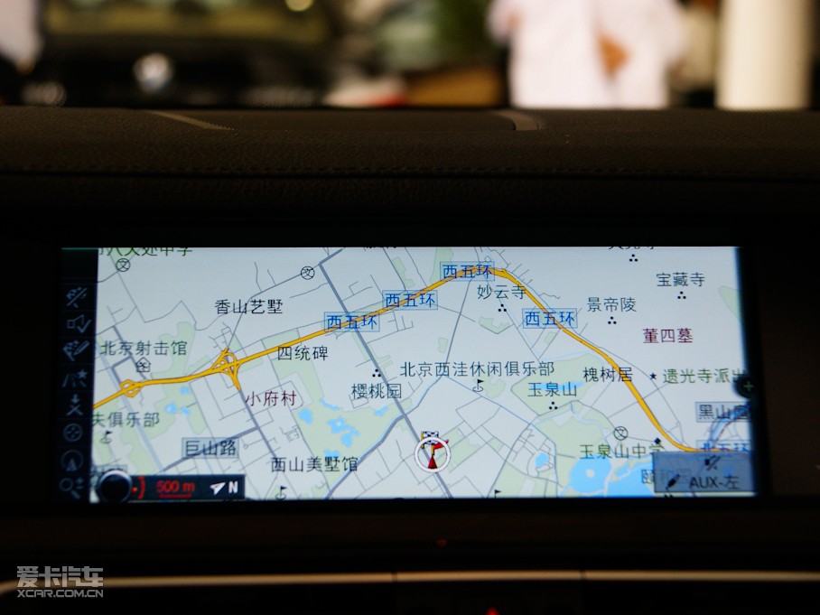 2009R7ϵ 740Li IȰ