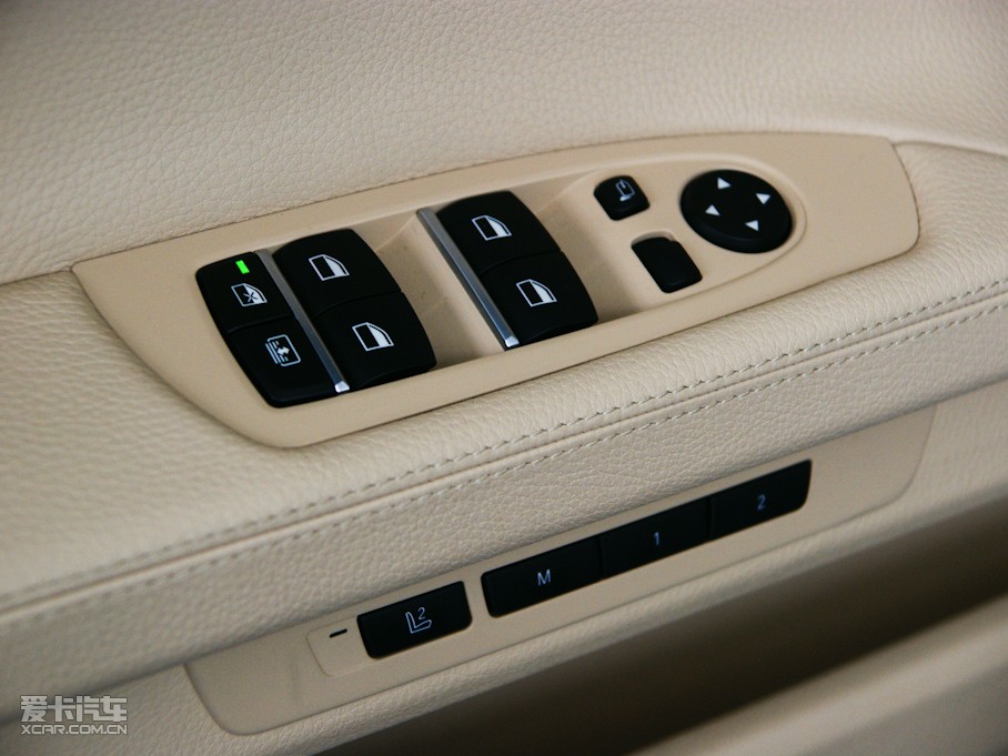 2009R7ϵ 740Li I(lng)Ȱ