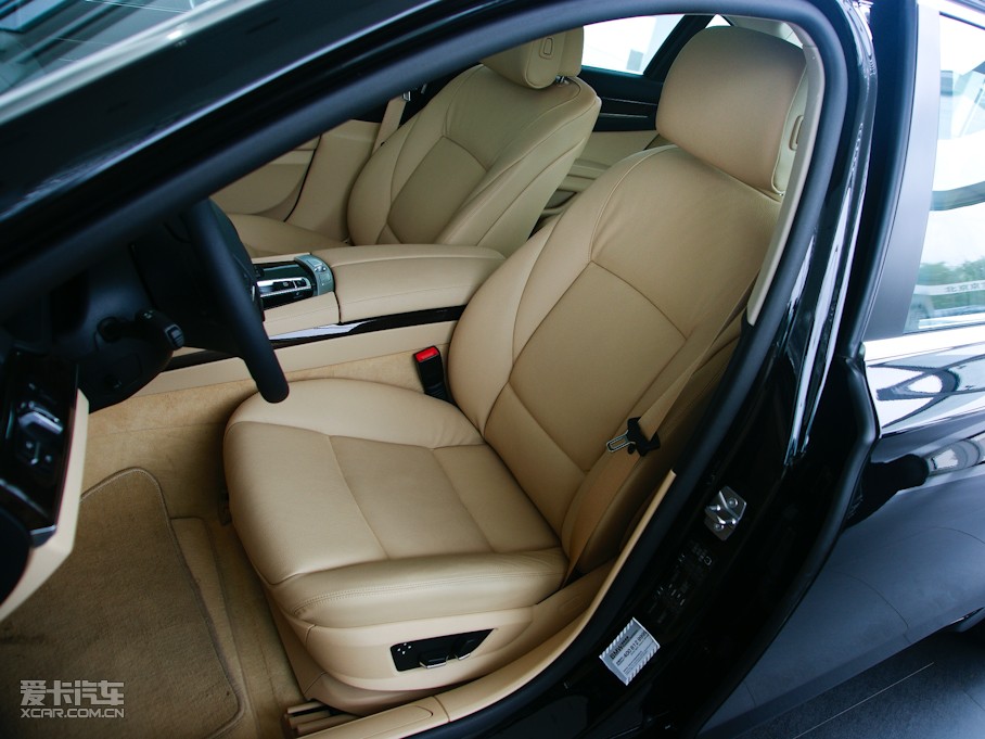 2009R7ϵ 740Li IȰ