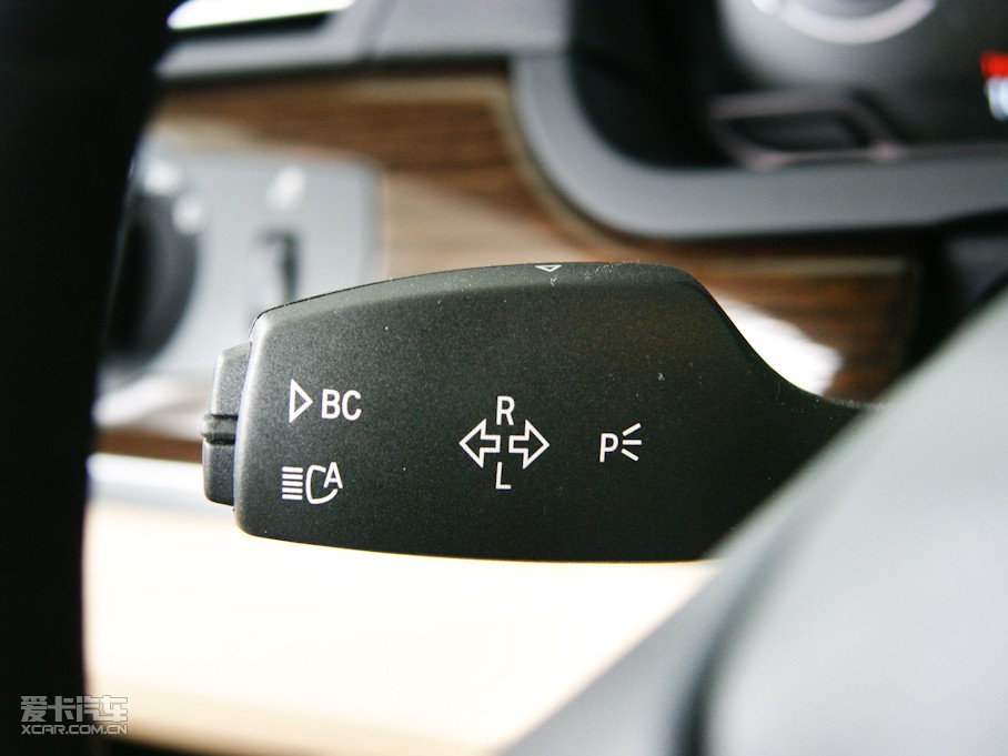 2009R7ϵ 740Li IȰ