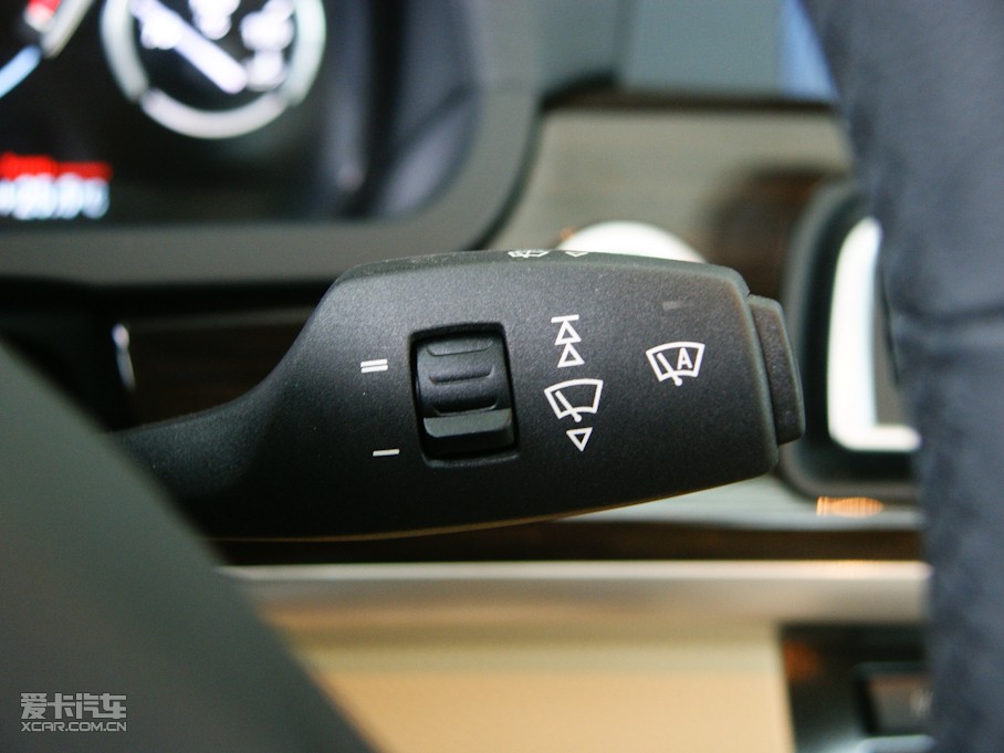 2009R7ϵ 740Li IȰ