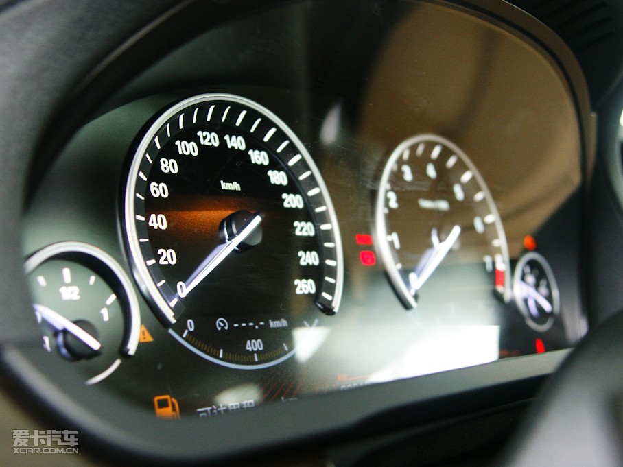 2009R7ϵ 740Li IȰ