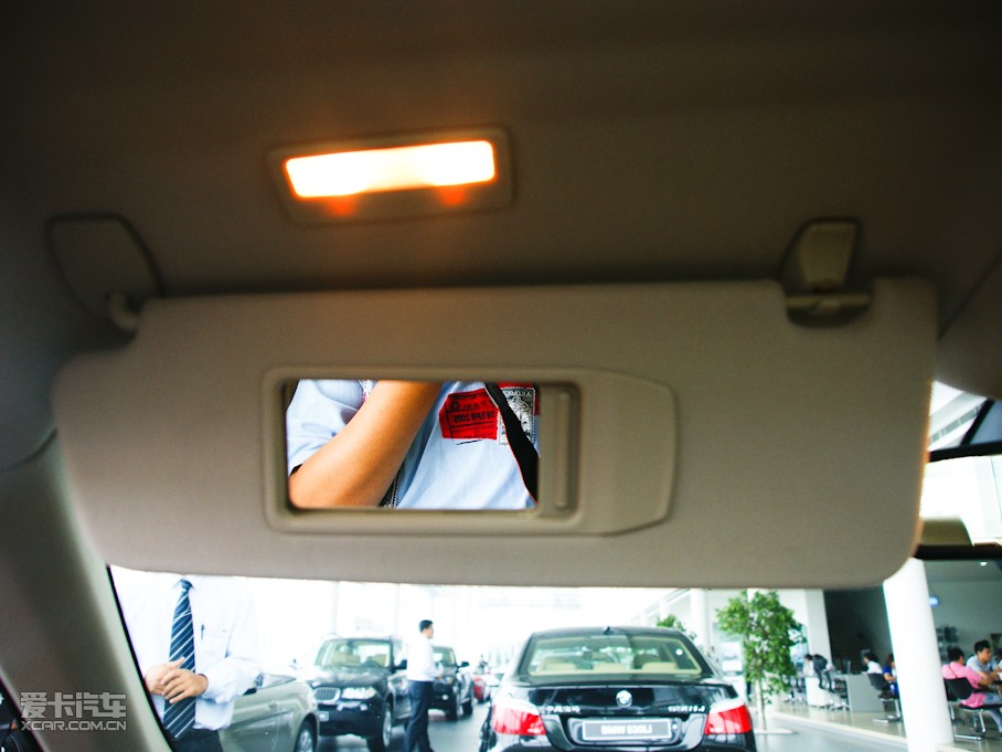 2009R7ϵ 740Li IȰ