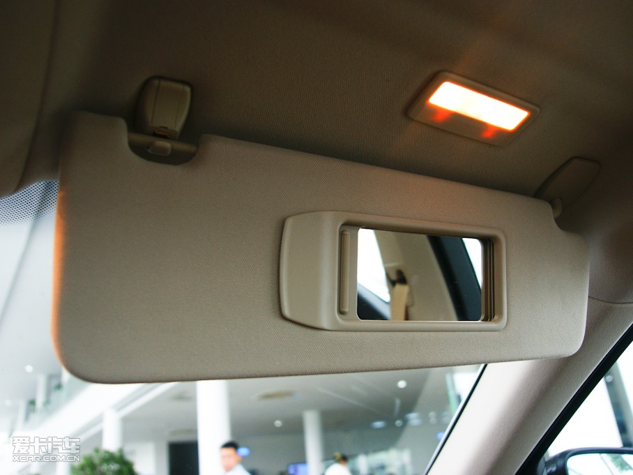 2009R7ϵ 740Li IȰ