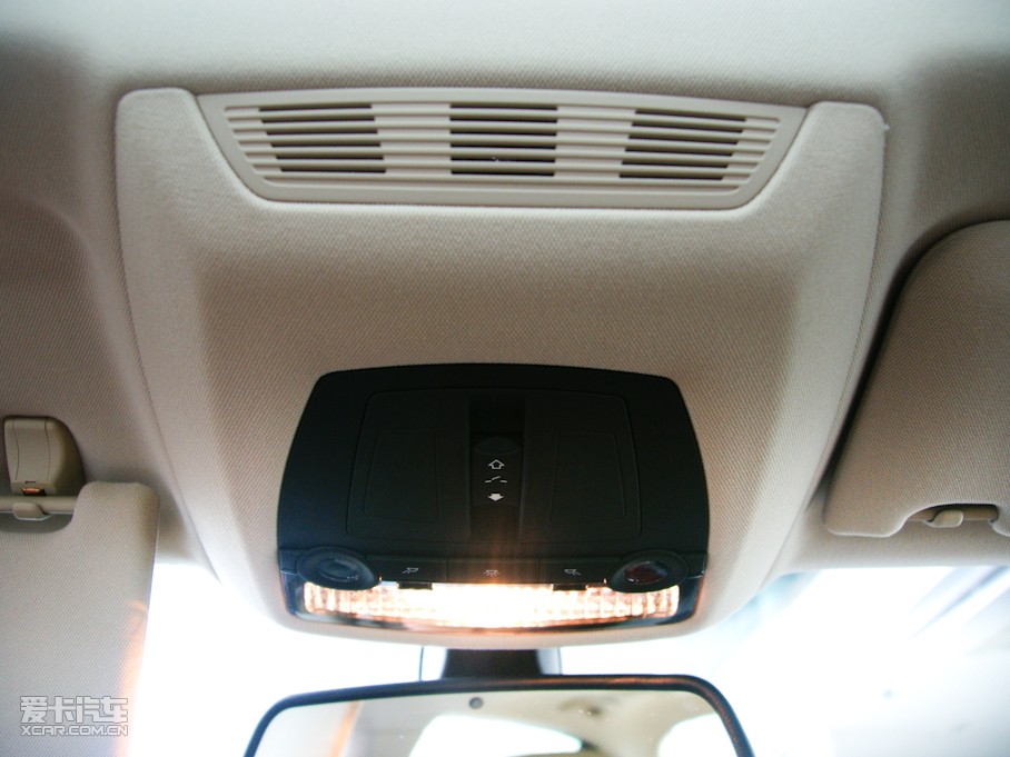 2009R7ϵ 740Li IȰ