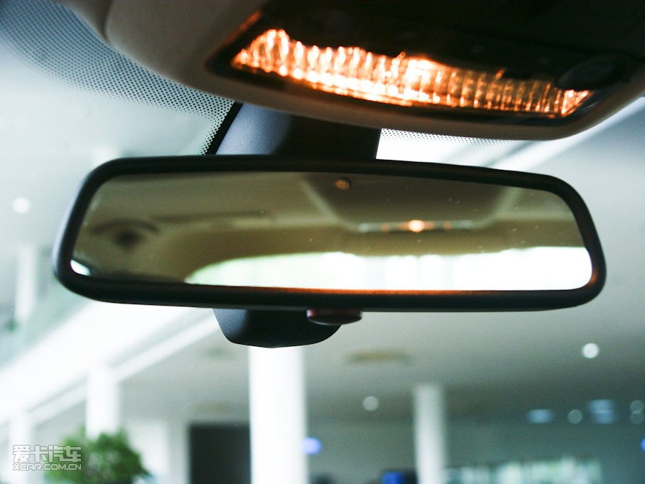 2009R7ϵ 740Li IȰ